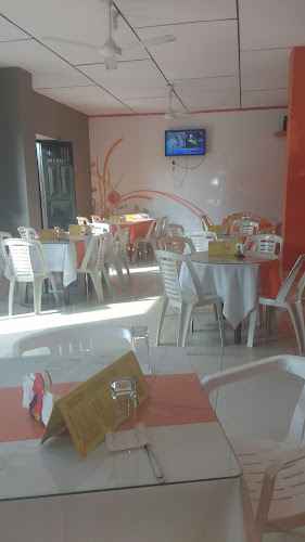 El Norteño - Gastronomía y hostelería