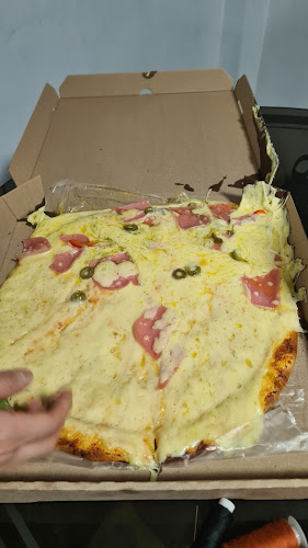 Jr.Conococha 494, Lima 15301