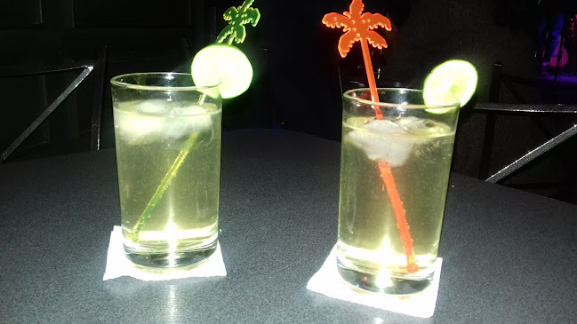 Comentarii opinii despre Galileo Taberna