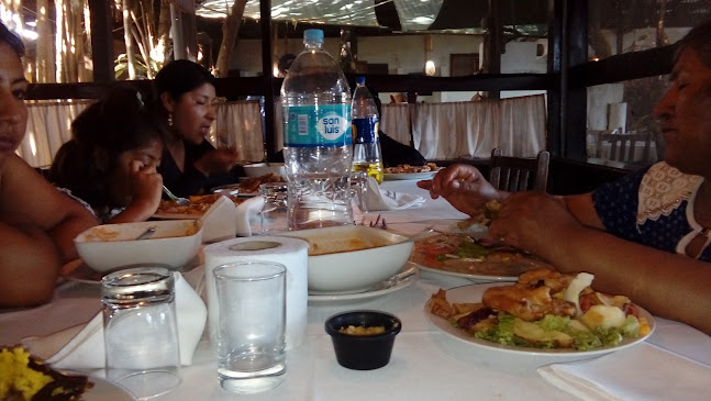 3S 955, Juliaca 21101