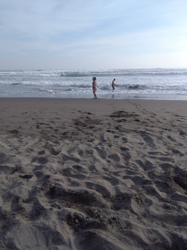 Hey Causa!!! - Gastronomía y hostelería