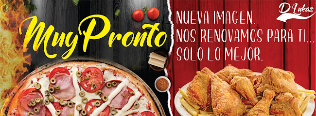 Av. San Martin 1168, Tacna 23001