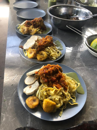 Comentarii opinii despre El encuentro del Edén