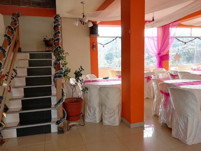 F2M5+C3W, Cusco 08001