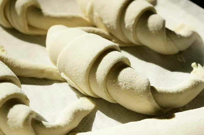 MZ. A LOTE 8 AH. SAN JOSE 3 ETAPA LIMA SAN BARTOLO, LIMA 25