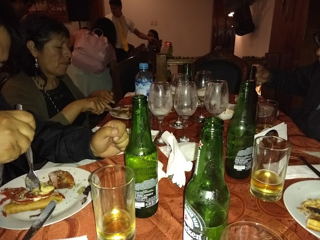 Sector 2 Grupo 16 Mz A Lt 5 Cruce, Av. El Sol con, Villa EL Salvador 15829