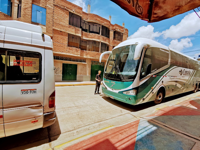 Snack La Avenida - Gastronomía y hostelería