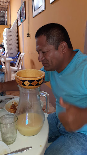 La Casa De Humo - Gastronomía y hostelería