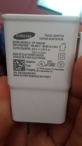 Cevicheria El Pulpo Vivo