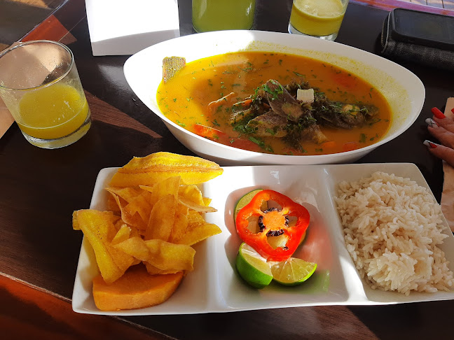 5346+5VX, Pimentel 14000