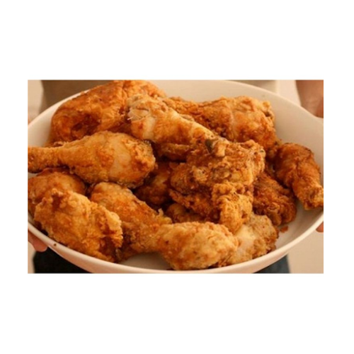 Pollos & Parrillas EL TAYPÁ - Juliaca