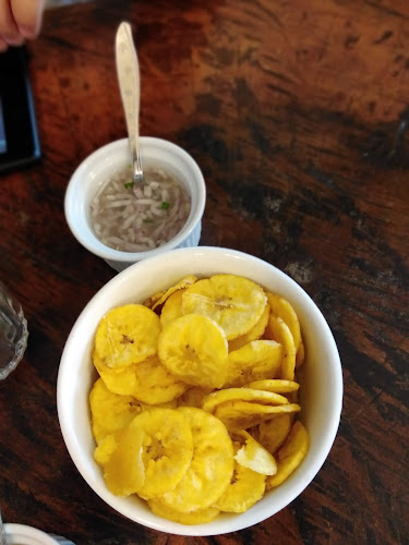 Comentarii opinii despre Makisapa