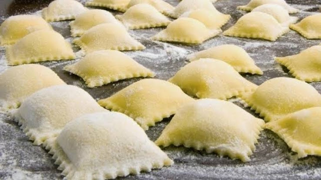 C. Los Cocos, Máncora 20851