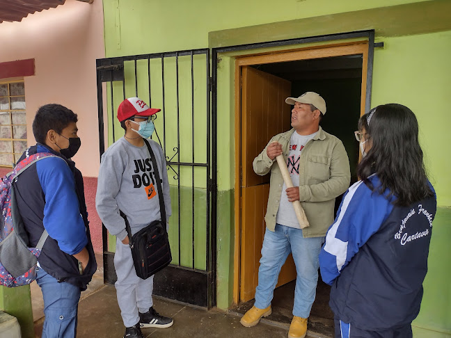 Frigorífico Bom Gosto