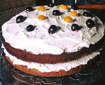 C. la Victoria 168, Guadalupe 13841