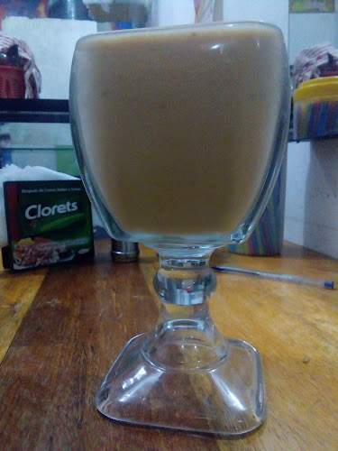 Jugueria Patita - Tarapoto