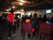 Papi'carte Miraflores