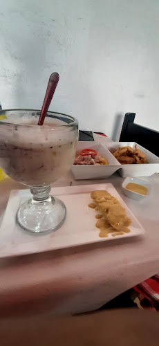 Jr. Cusco 144, Ayacucho 05003