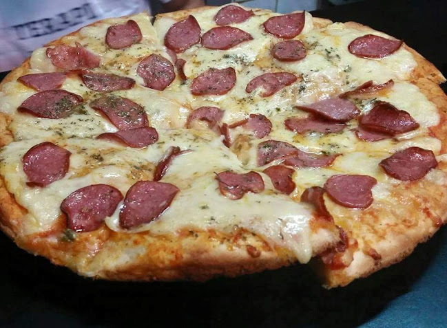 Av. Gral. Juan Antonio Álvarez de Arenales 1445, Lima 15001