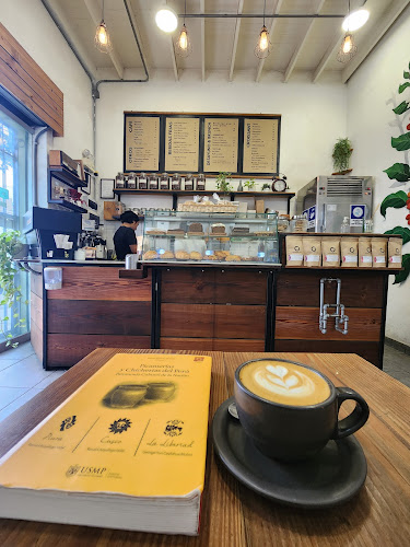 Comentarii opinii despre Estación 329