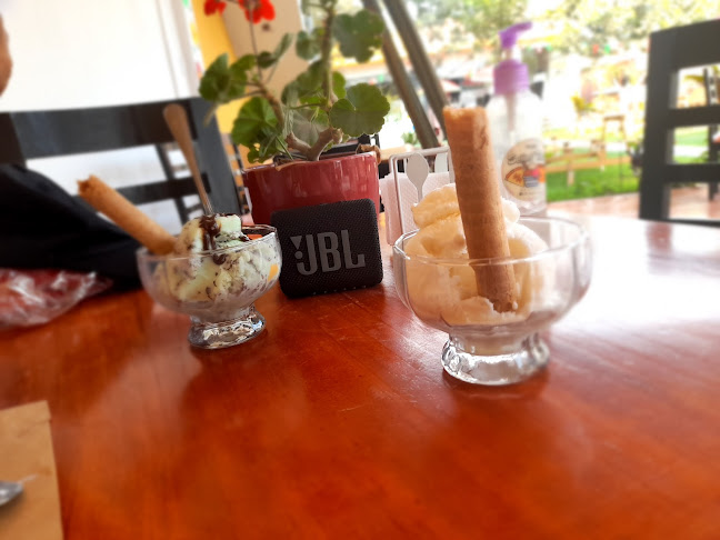 Q4HP+W66 Pasaje Virgen del Carmen, Pachacamac 15823