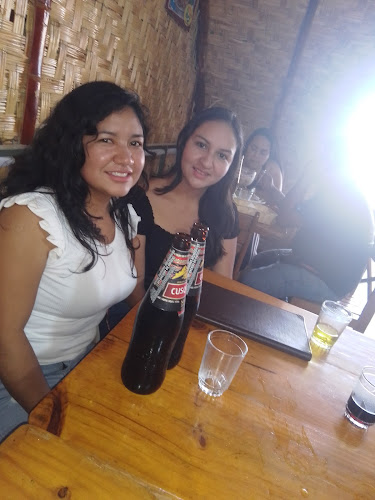 Restaurant “Felipe Santiago" - Gastronomía y hostelería