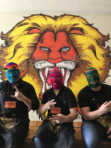 La Emolienteria - Gastronomía y hostelería