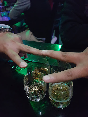 Cebichería Puerto Rico - Gastronomía y hostelería