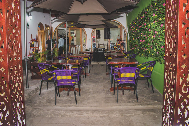 Comentarii opinii despre Luna Snack Bar