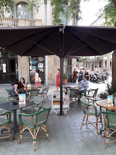 San Telmo - San Isidro