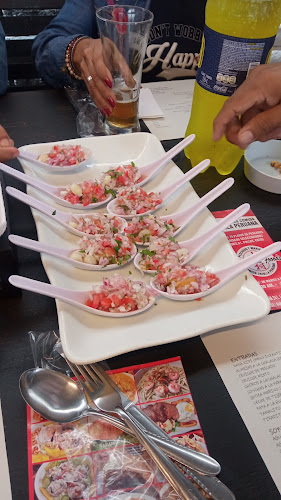 Nakamura Foods - Gastronomía y hostelería