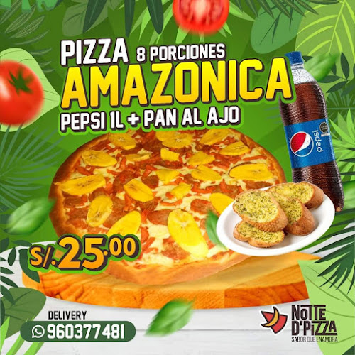 Calle 10 mz. c1 lt. 29 asoc, San Martín de Porres 15108