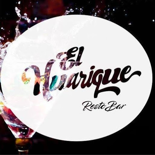 Opinii despre "El Huarique" de Vilca în Ilo - Gastronomía y hostelería