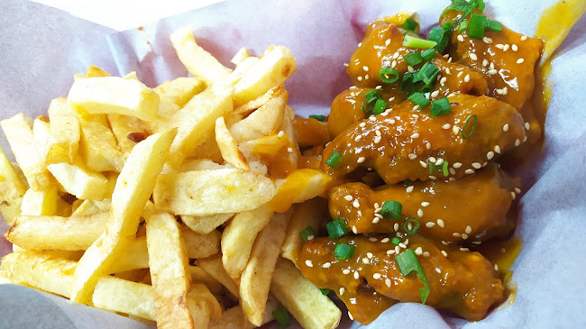 Av Antonio José de Sucre, Pueblo Libre 15084