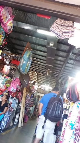 La Placita Del Puente