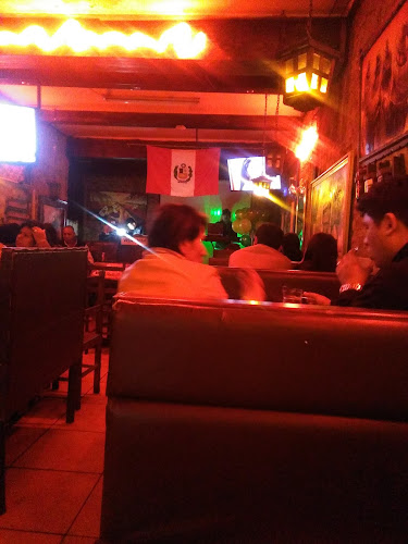 Opinii despre Pastipizza în San Juan de Lurigancho - Gastronomía y hostelería