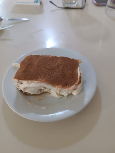 Trattoria Italia - Gastronomía y hostelería