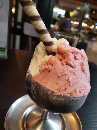 Jirón Monterrey 282, Santiago de Surco 15038