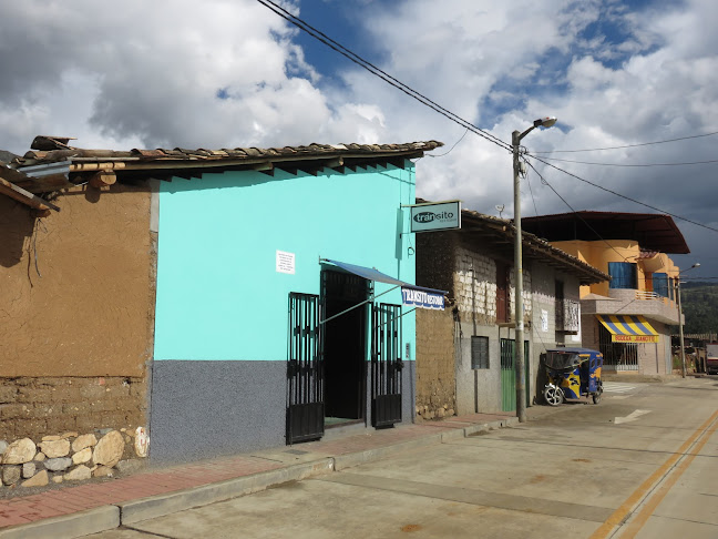 Comentarii opinii despre Tránsito Restobar