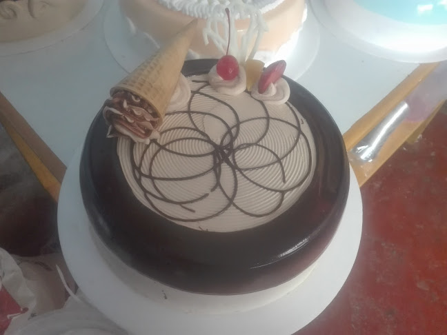 R323+244, E, Moquegua 18001