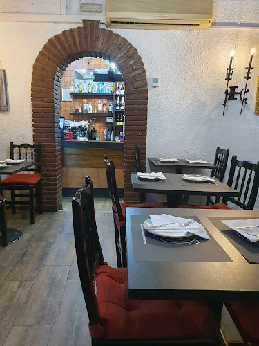 Carrer dels Cecs de la Boqueria, 4, Ciutat Vella, 08002 Barcelona, España