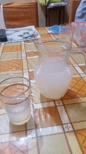 Opinii despre Restaurant "MI AZUCENA" în Monsefú - Gastronomía y hostelería