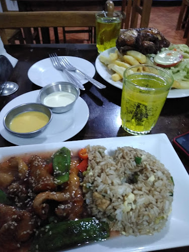 4Q5H+6GV, Cartavio 13740