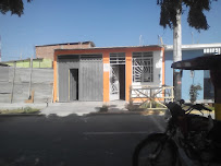 Panadería Leos - Piura