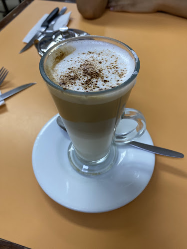 Jirón de la Unión 574, Lima 15001