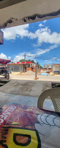 Opinii despre El Sabor Del Criollismo în Yurimaguas - Gastronomía y hostelería