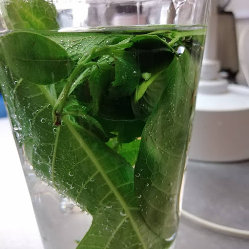 cuaddras de Urubamba, cesar calvo de araujo 535 cesar calvo de araujo con, Arequipa 2, Pucallpa