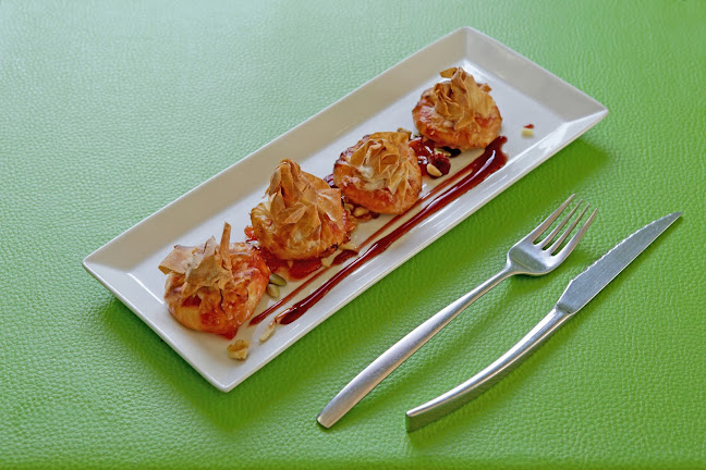 Carrer de la Indústria, 164, 08912 Badalona, Barcelona, España