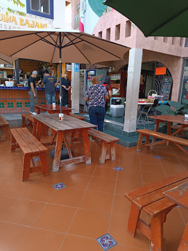 C. Guadalupe 131 Ote, Centro de Guadalupe, 67140 Guadalupe, N.L., México