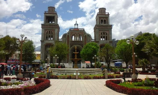 El Granjero Polleria Criolla - Delivery Huaraz - Gastronomía y hostelería